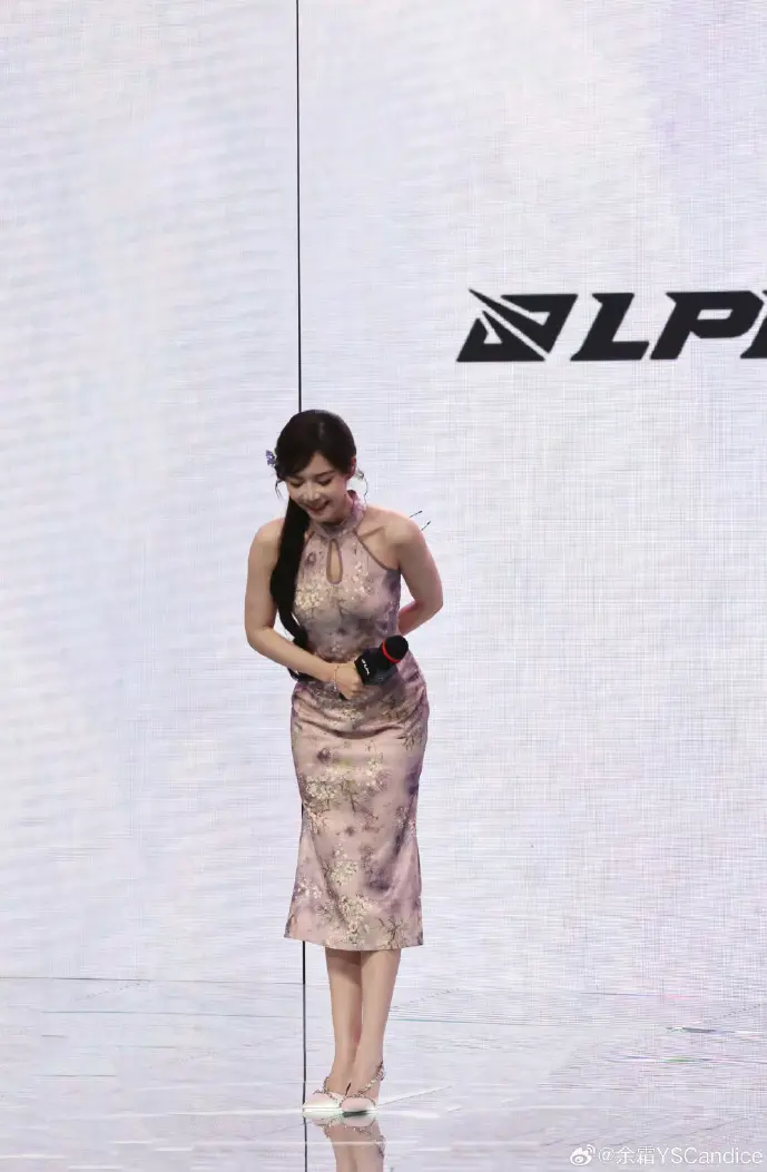 全球高程地图应用案例