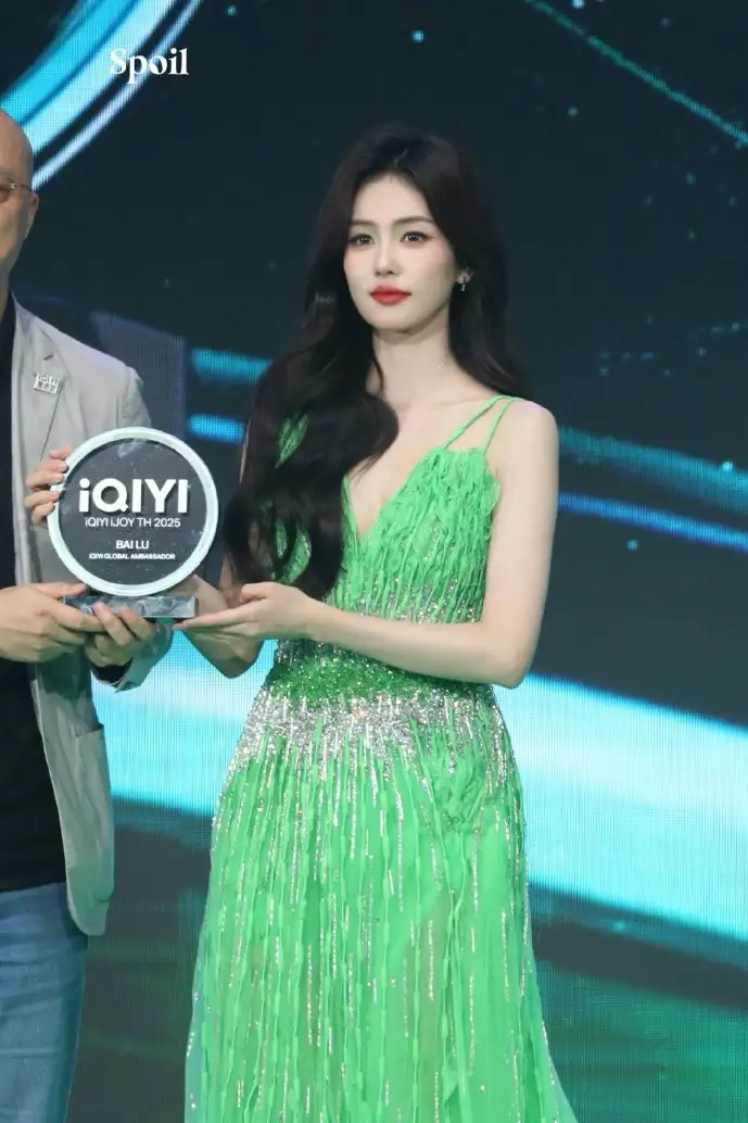 浏览器下载数据可视化