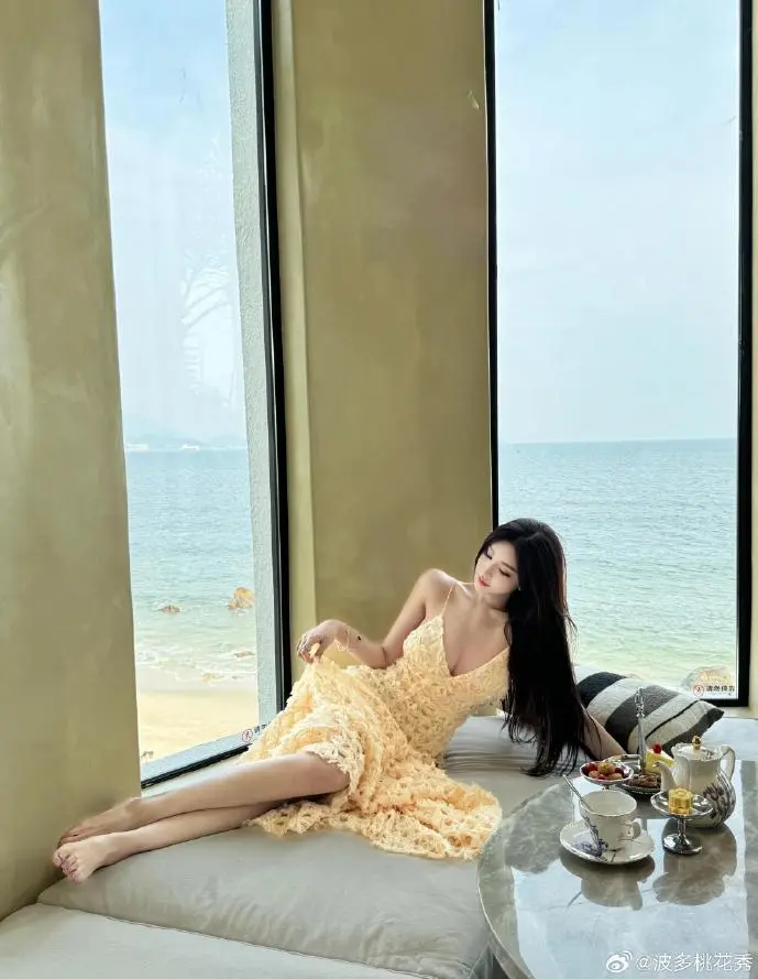 电视猫用户增长曲线