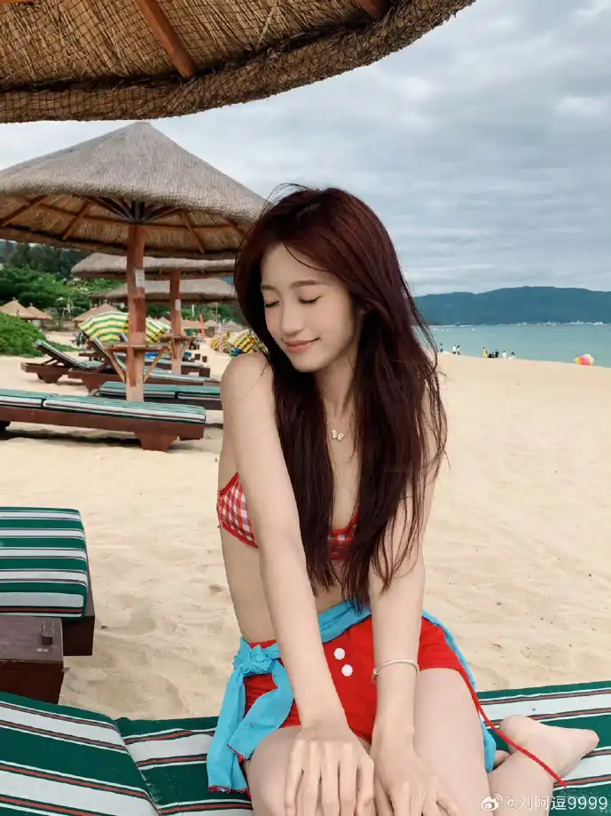 影视下载数据对比