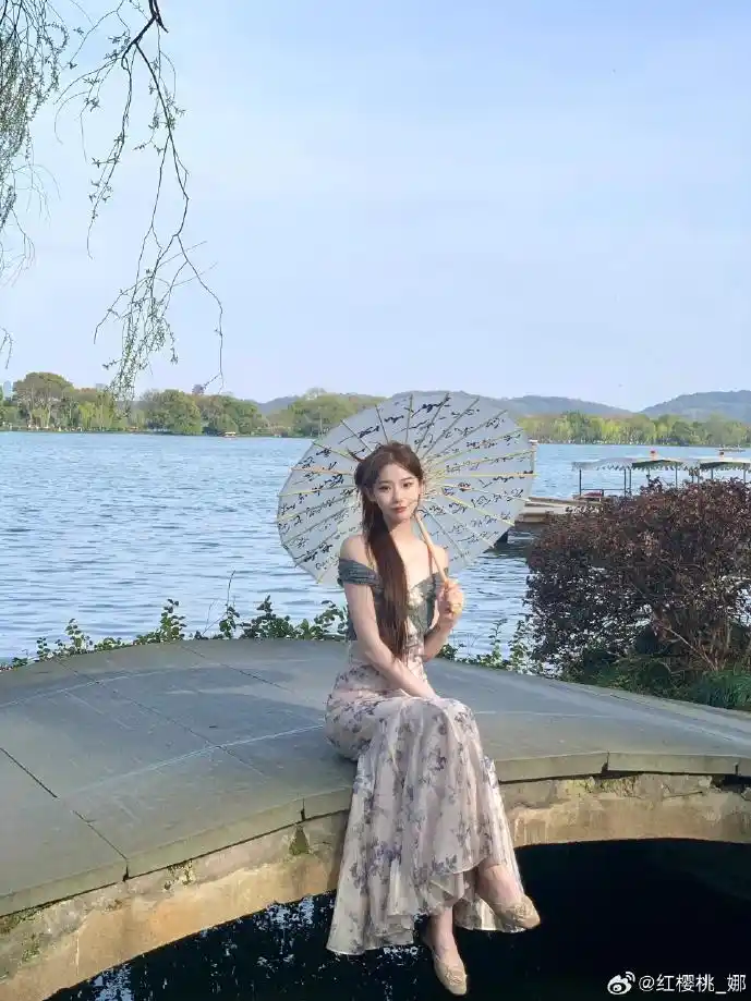 Edge下载速度对比图