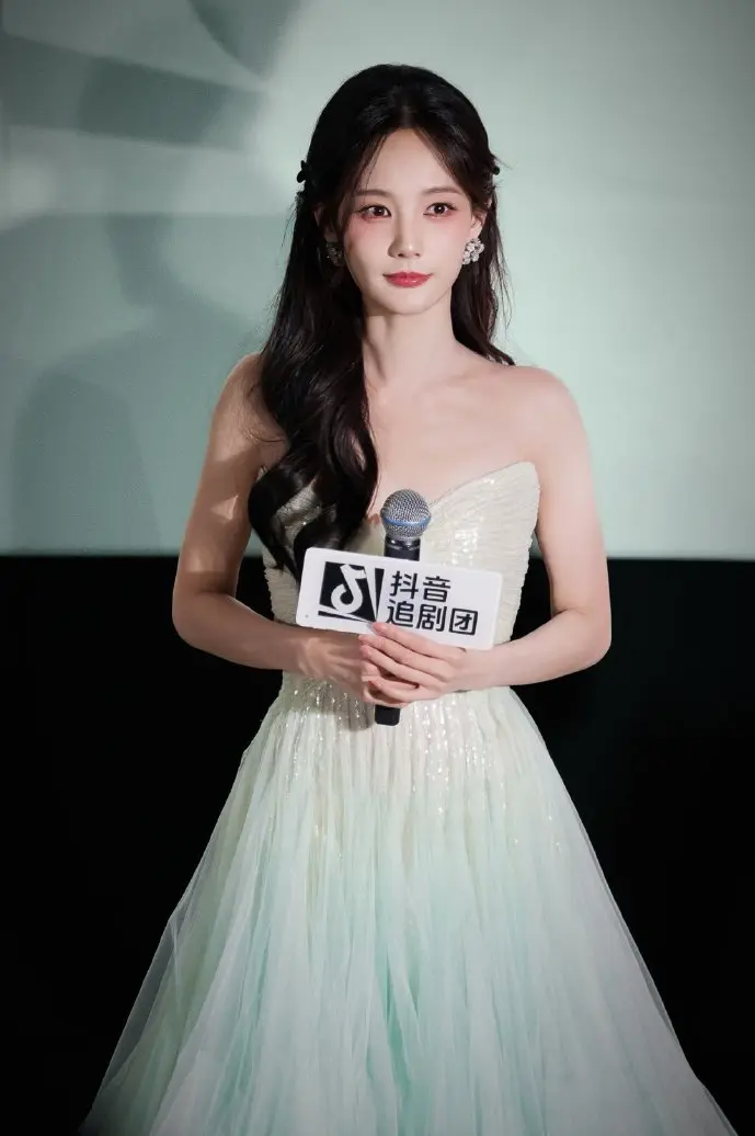 DOS下载操作界面