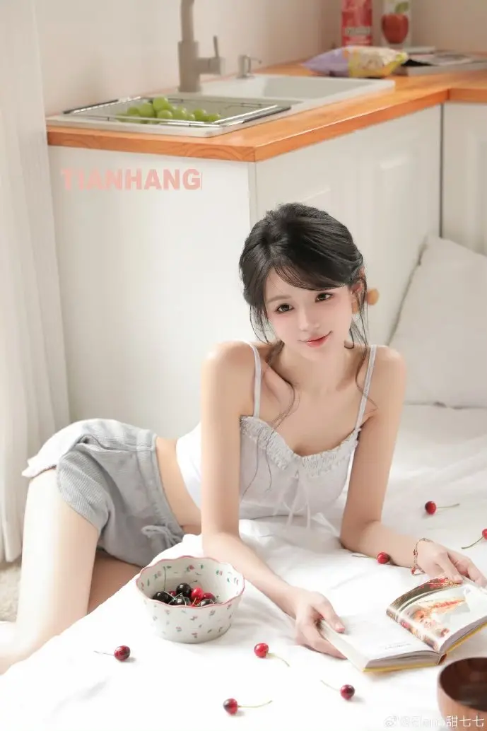 少年锦衣卫下载游戏场景截图