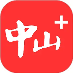 优乐美APP界面